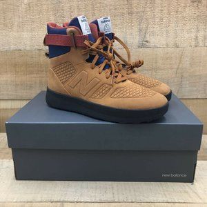 new balance bm3020bc